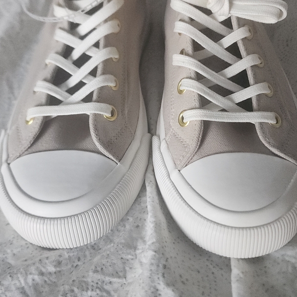 PF Flyers with removable chain size 7.8 new - Picture 3 of 11